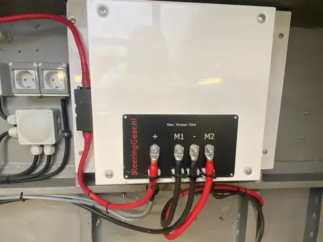 Thumbnail von Survey 55