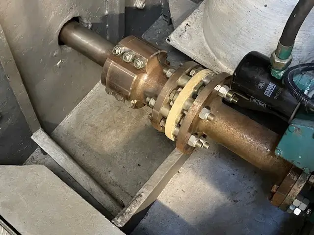 Thumbnail von Survey 55