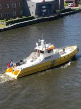 Thumbnail von Survey 55