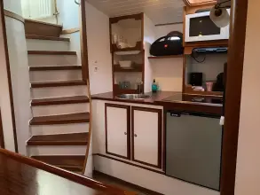 Thumbnail von Survey 55