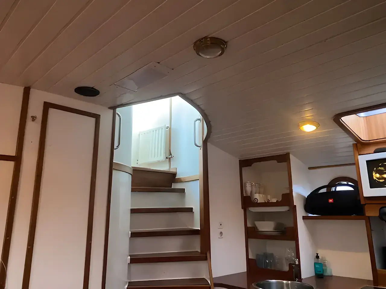 Thumbnail von Survey 55