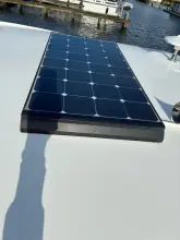 Thumbnail von Jeanneau NC9