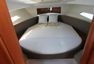 Thumbnail von Jeanneau NC9