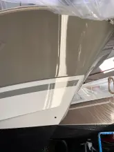 Thumbnail von Jeanneau NC9