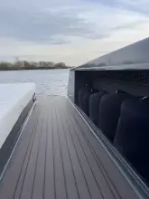 Thumbnail von Vandutch 40