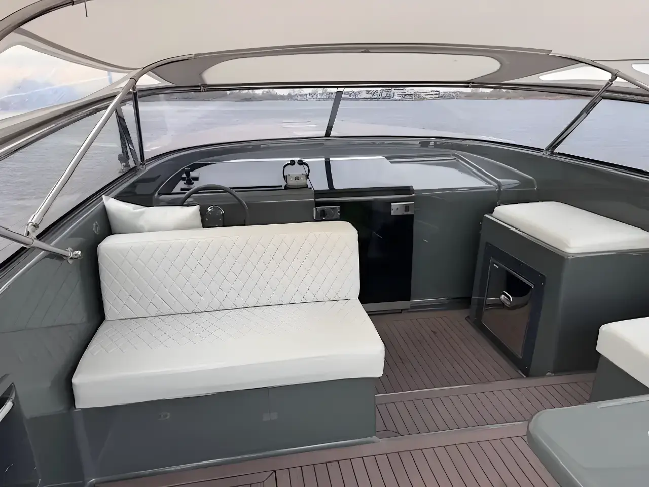 Thumbnail von Vandutch 40