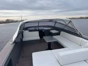 Thumbnail von Vandutch 40