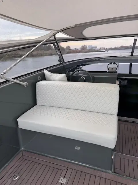 Thumbnail von Vandutch 40