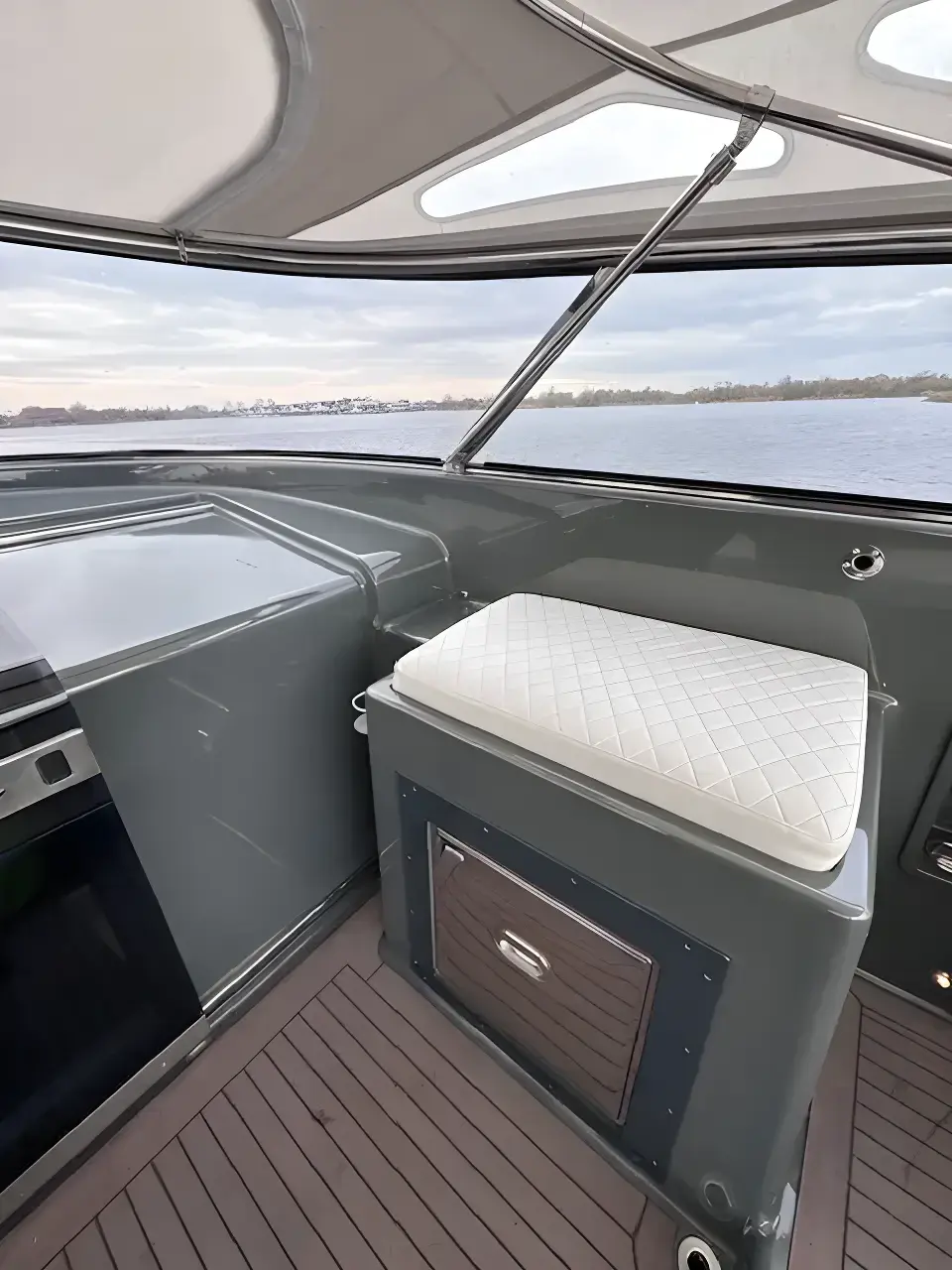 Thumbnail von Vandutch 40