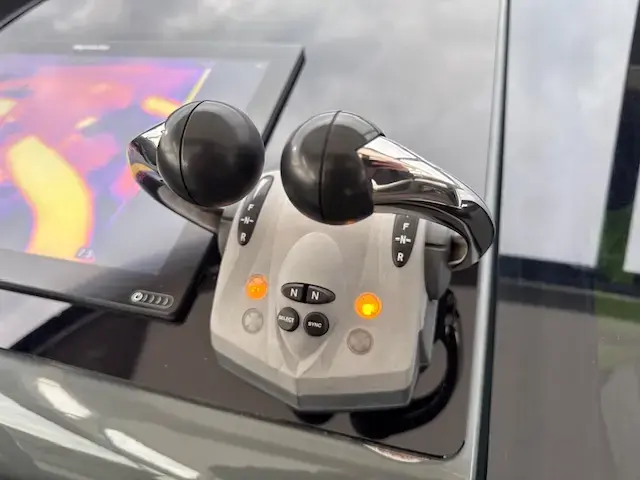 Thumbnail von Vandutch 40