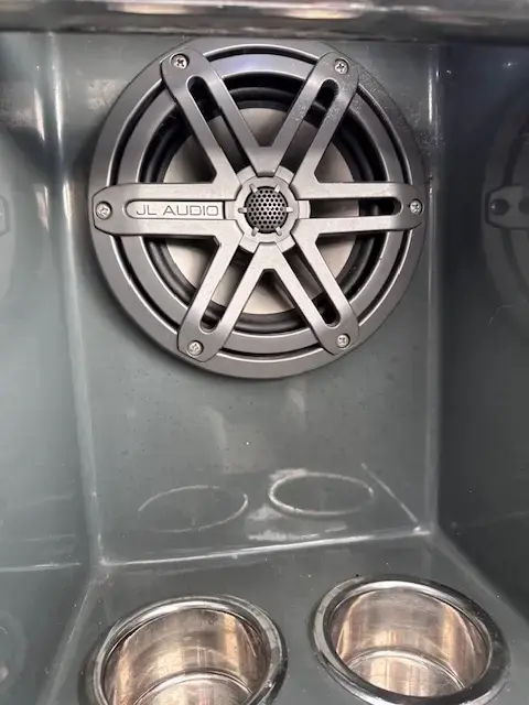 Thumbnail von Vandutch 40