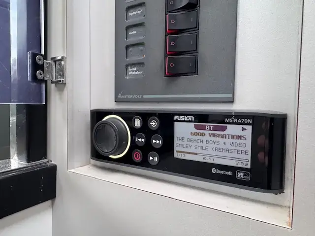 Thumbnail von Vandutch 40