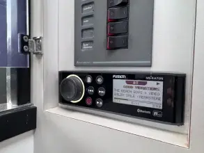 Thumbnail von Vandutch 40