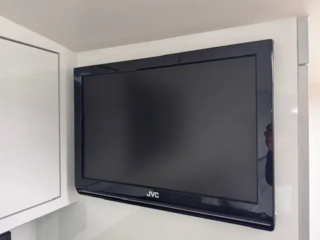 Thumbnail von Vandutch 40