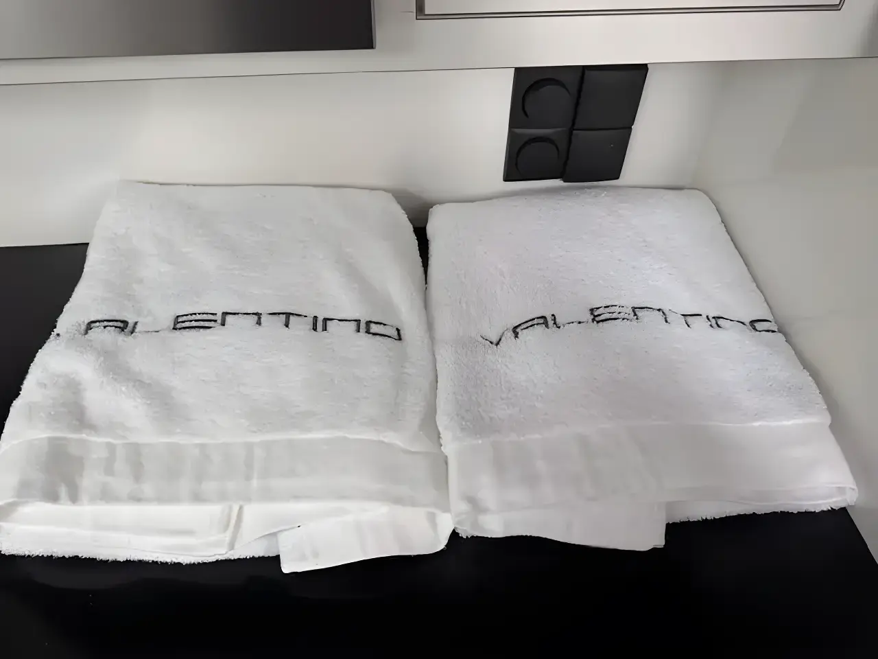 Thumbnail von Vandutch 40