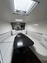 Thumbnail von Vandutch 40