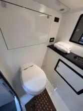 Thumbnail von Vandutch 40