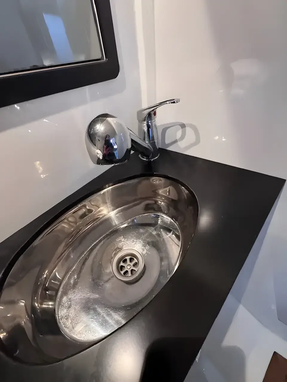 Thumbnail von Vandutch 40