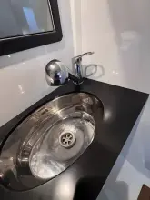 Thumbnail von Vandutch 40