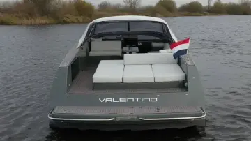 Thumbnail von Vandutch 40