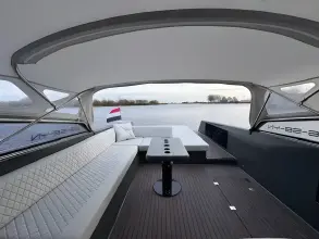 Thumbnail von Vandutch 40