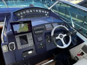 Thumbnail von Sealine S38