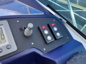 Thumbnail von Sealine S38