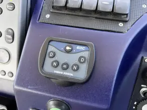 Thumbnail von Sealine S38