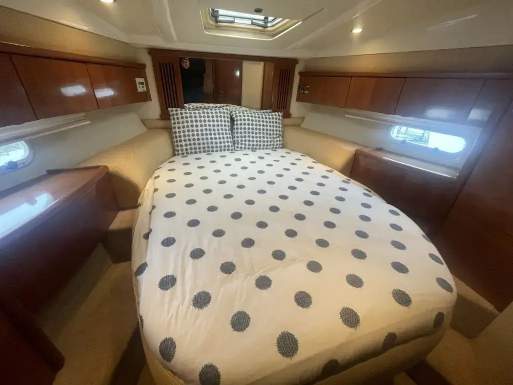 Thumbnail von Sealine S38