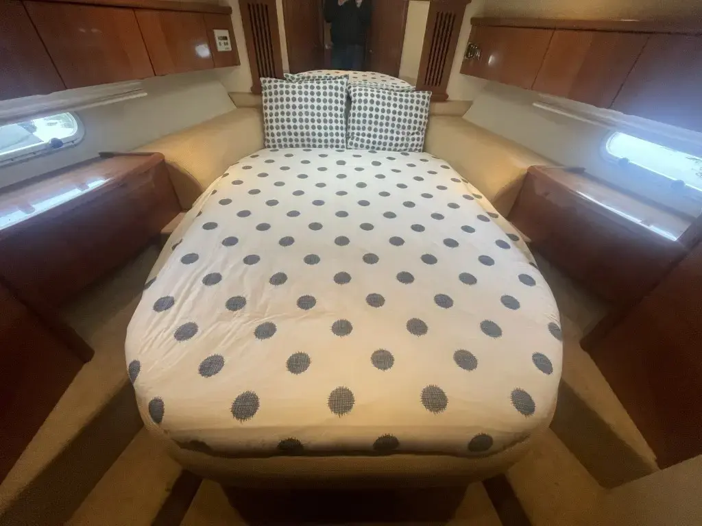 Thumbnail von Sealine S38