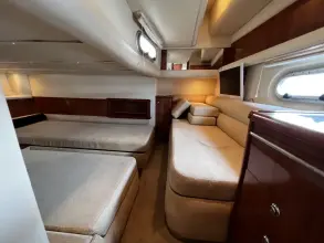 Thumbnail von Sealine S38