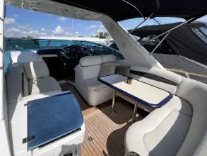 Thumbnail von Sealine S38