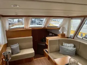 Thumbnail von Thomasz Business Class 43 AK