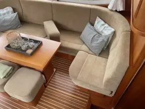 Thumbnail von Thomasz Business Class 43 AK