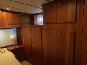 Thumbnail von Thomasz Business Class 43 AK