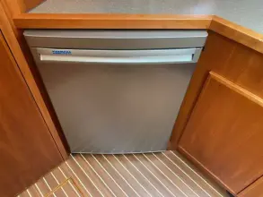 Thumbnail von Thomasz Business Class 43 AK