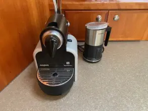 Thumbnail von Thomasz Business Class 43 AK