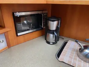 Thumbnail von Thomasz Business Class 43 AK