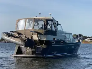 Thumbnail von Thomasz Business Class 43 AK