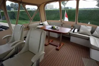 Thumbnail von Thomasz Business Class 43 AK