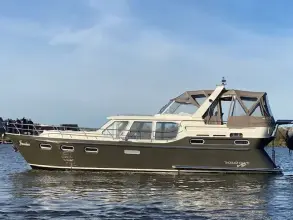 Thumbnail von Thomasz Business Class 43 AK