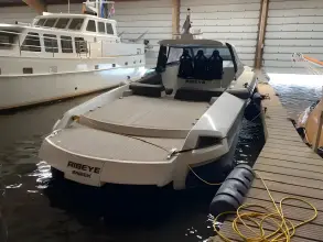 Thumbnail von Ribbon 45 Sc