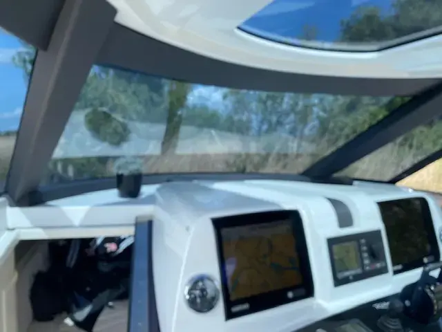 Thumbnail von Ribbon 45 Sc