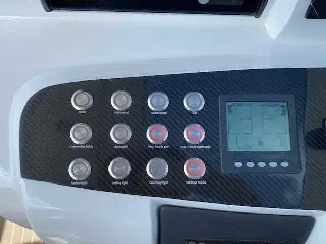 Thumbnail von Ribbon 45 Sc