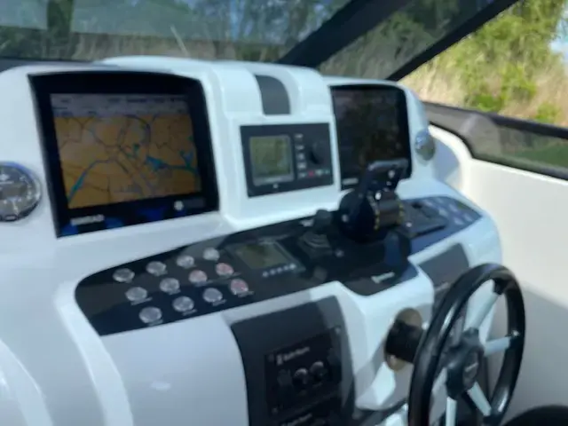 Thumbnail von Ribbon 45 Sc