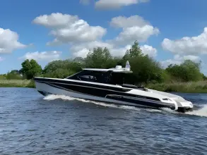 Thumbnail von Ribbon 45 Sc