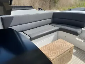 Thumbnail von Ribbon 45 Sc