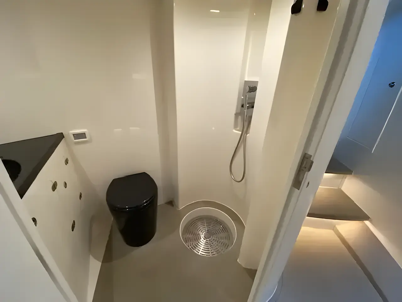 Thumbnail von Ribbon 45 Sc