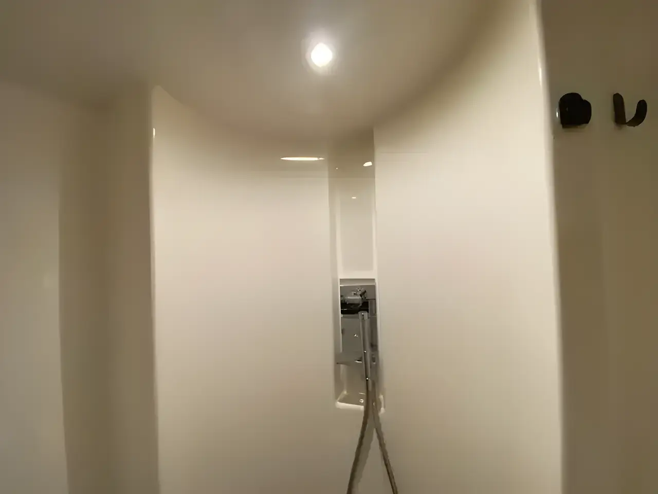 Thumbnail von Ribbon 45 Sc