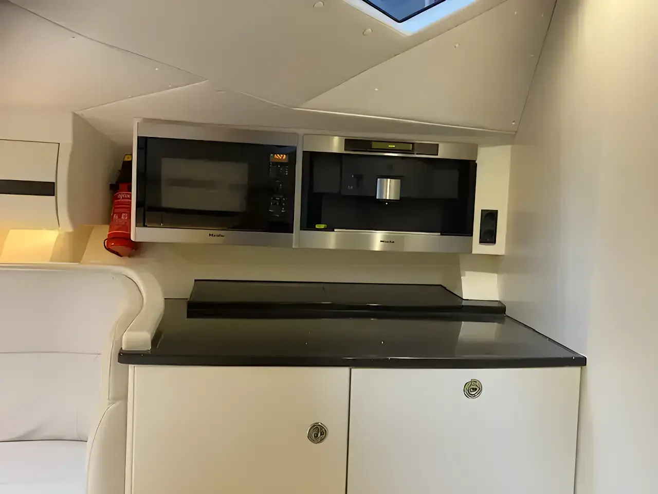 Thumbnail von Ribbon 45 Sc